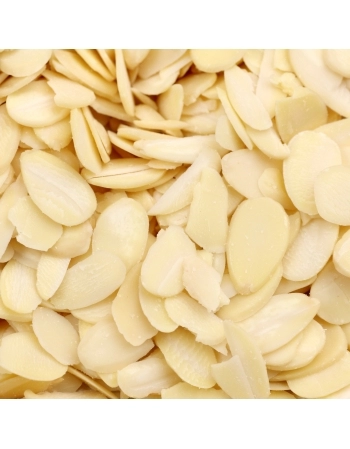 CONDOR LIMP MASTER CHEF ESC LAVA LEGUMES / 1730