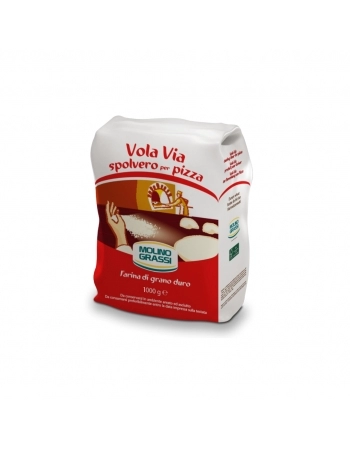 Café Pouch Melitta Tradicional 250G
