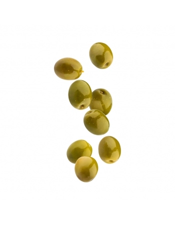 NUTRY BARRA NUTS 12X25G SEMENTES