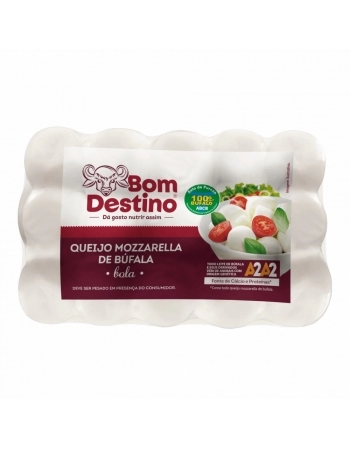 MAC TODESCHINI OVOS PENA 500G