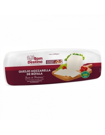 MAC TODESCHINI OVOS FETTUCCINI NINHOS 500G
