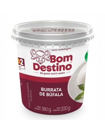 MAC TODESCHINI OVOS TALHARIM NINHOS 500G