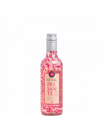 MAC TODESCHINI OVOS AVE MARIA 500G