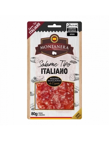 RECH TODESCHINI MORANGO 115G