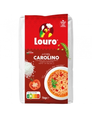 BISC LAMI TODESCHINI MARIA 360G