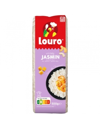 BISC LAMI TODESCHINI MAIZENA 360G