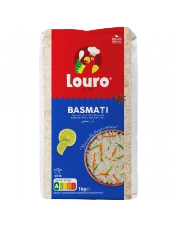 BISC LAMI TODESCHINI AGUA E SAL 360G