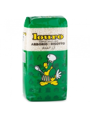 BISC LAMI TODESCHINI CREAM CRACKER INTEGRAL 360G