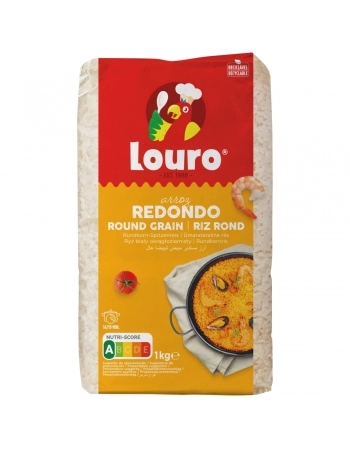 BISC LAMI TODESCHINI CREAM CRACKER MANTEIGA 360G