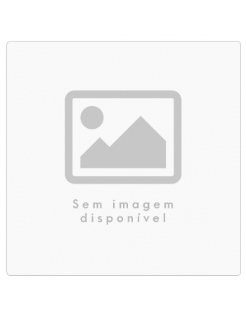 RECH TODESCHINI CHOC RECH BAUNILHA 115G
