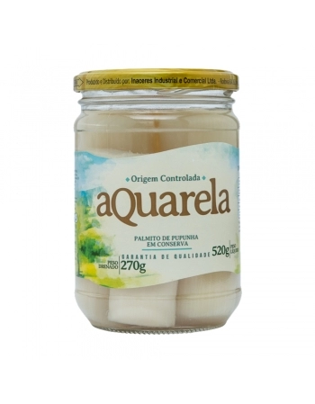 NUTRY BARRA PROTEINA 9G CRISPY 12X30G BOMBOM COCO
