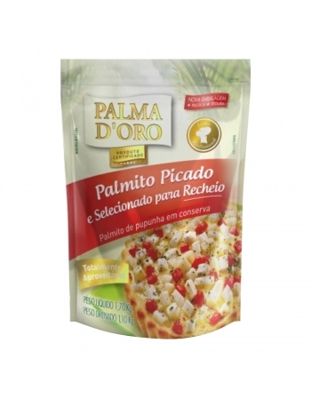 PECCIN WAFER TRENTO 16X29G CARAMELO