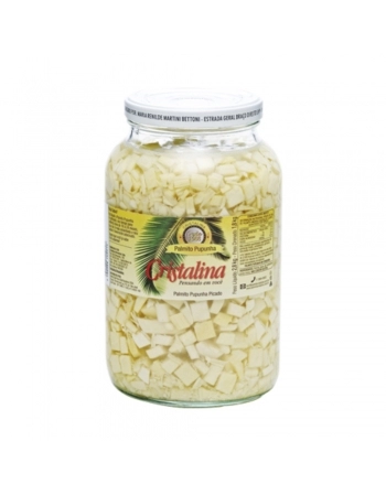 PECCIN WAFER MASSIMO DARK 15X25G