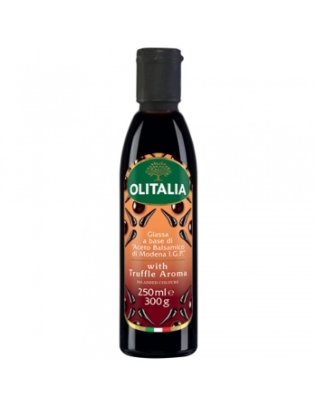 FRUIT SHOOT MARACUJA 150ML