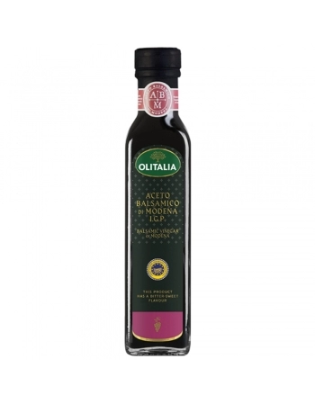 FRUIT SHOOT MORANGO 150ML