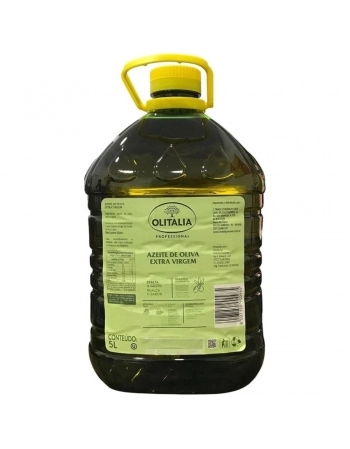 FRUIT SHOOT UVA 150ML