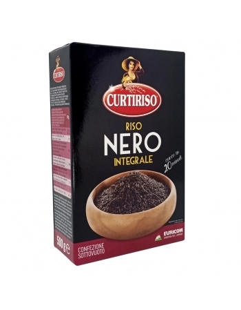 PECCIN WAFER TRENTO 16X29G AVELA