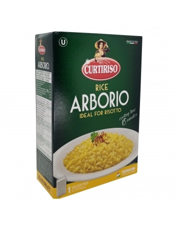PECCIN WAFER TRENTO 16X29G CHEESECAKE MORANGO