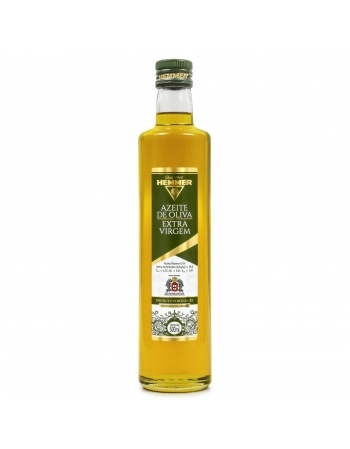 NATURAL TEA MAG CHA VERDE C LAR E GENG 1000ML
