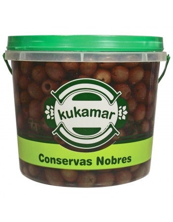 LEAO CHA TERERE TRADICIONAL 500G
