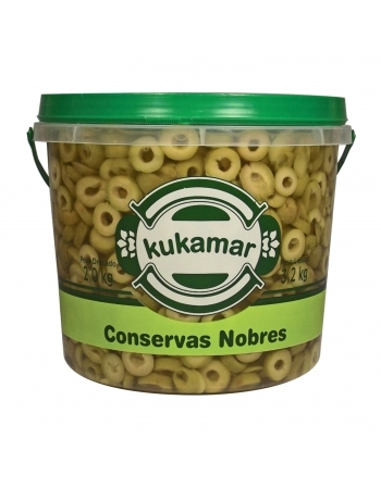 LEAO CHA TERERE ABACAXI 500G