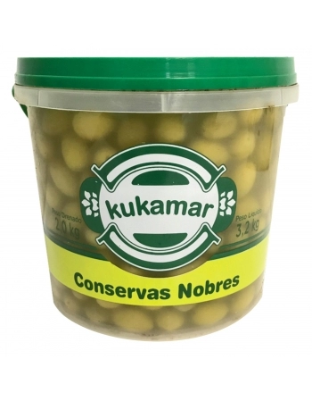 LEAO CHA TERERE MENTA E LIMAO 500G