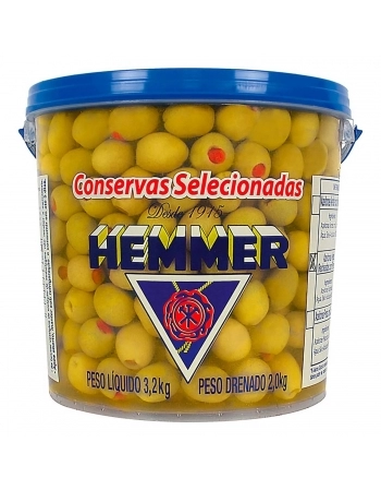 LEAO CHA_ CAMOMILA+BAUNILHA+MEL 10 SAQ / 15G