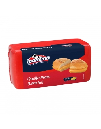 G MILLS YOKI PIPOCA MICRO 95G NETFLIX CHEDDAR