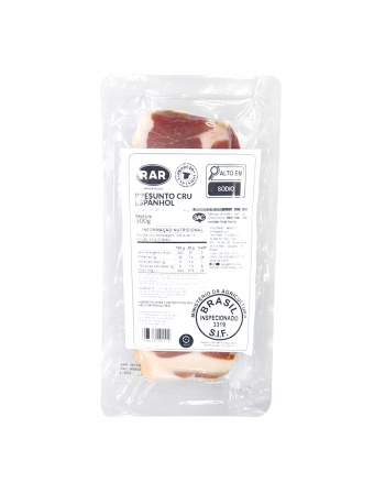 Macarrão De Sêmola Lasanha Vitarella 500G