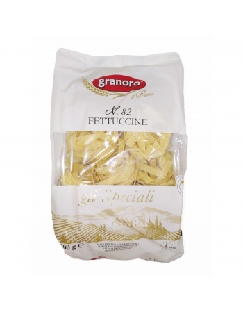 PECCIN PIRULITO BLONG 672G BIG FRUTIBELO*