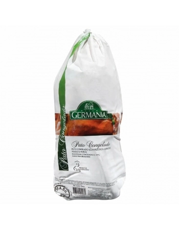 PECCIN BALA MASTIG 400G MENTA