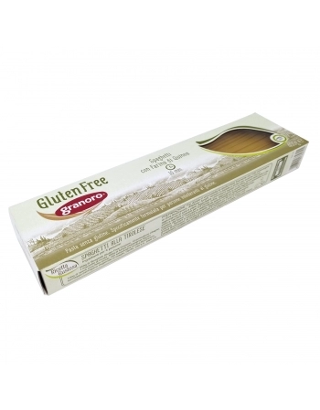 Lasanha De Sêmola Adria 500G