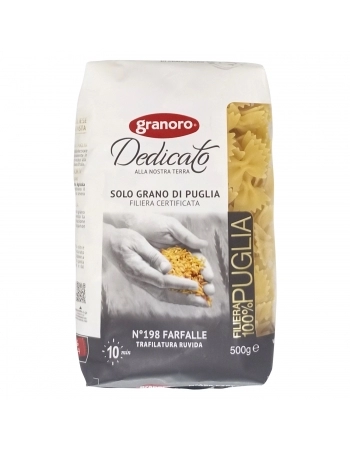 QUALIDY GATOS CREMINHO 60G ATUM