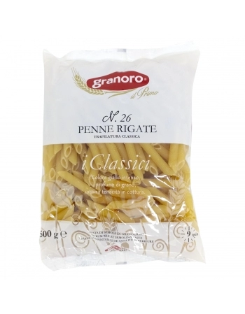 QUALIDY GATOS CREMINHO 60G SALMAO
