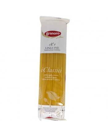 NECTAR MAGUARY PPB CAJU 1000ML