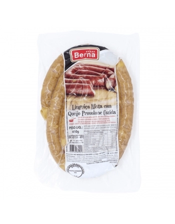 FIBRA TININDO LIMPEZA GERAL 102X230MM C/5UN