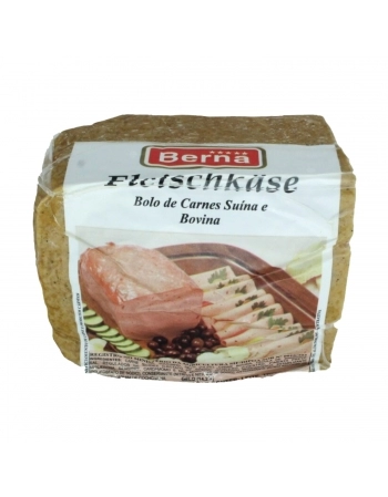 Mistura De Bolo Bravíssimo Cremoso Neutro 5,01Kg