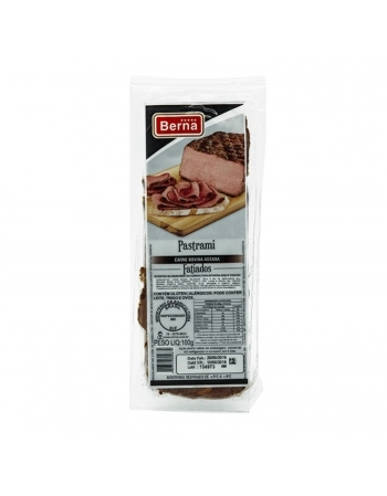 DOMUS CAES ADULTO CARNE 10,1KG