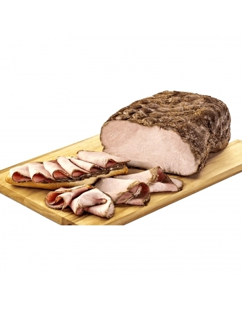 QUALIDY CAES ADULTO PEQ PORTE PORTE CARNE 20KG