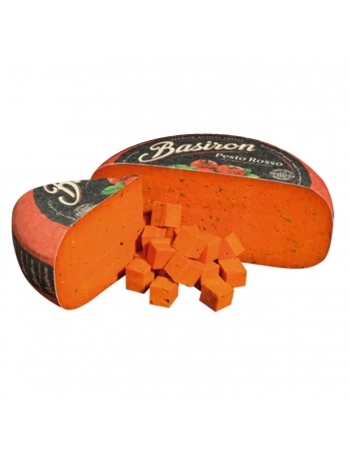 KIDSZONE CHICLE KIDS FITA SABORES 15G / 1003