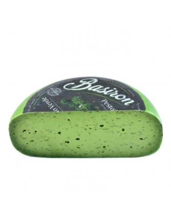 KIDSZONE CHICLE LAPIS SABORES 14G / 1103