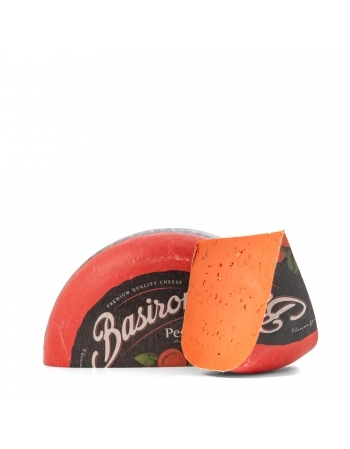 KIDSZONE BRINQ. PIRULITO KIDS CROC / 1006