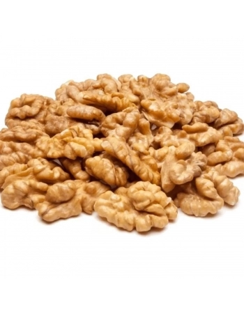 NUTS ALIMENTO C COCO 1000ML