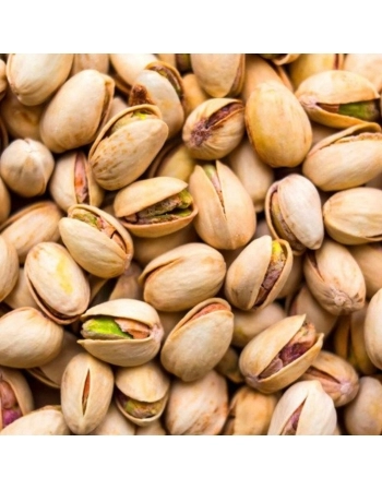 NUTS AMENDOA ORIGINAL ZERO 1000ML