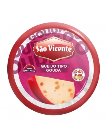 SUCO MAGUARY CONC UVA 500ML