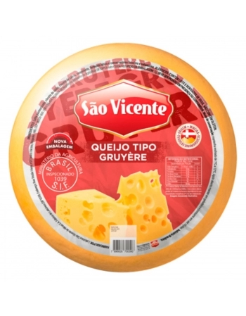 NUTRY MINGAU NUTRIBOM AVEIA E ARROZ 360G*