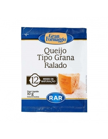 PRAMESA AZEITONA PRETA VIDRO 160G S/ CAROCO