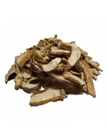 PRAMESA AZEITONA VERDE VIDRO 160G FATIADA
