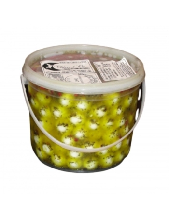 CASTANHA DE CAJU IRACEMA 100G