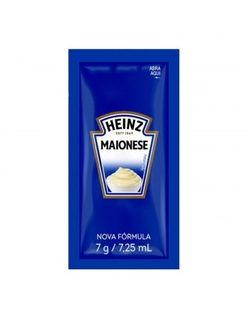 CASTANHA DE CAJU IRACEMA POUCH 100G